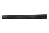 GEWA Fioler greppbräda Blackwood - 4/4