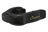 Ovation CK1 capo för välvt greppbräde, sexsträngad Gitarrer