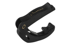 Ovation CK1 capo för välvt greppbräde, sexsträngad Gitarrer