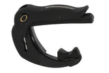 Ovation CK1 capo för välvt greppbräde, sexsträngad Gitarrer