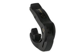 Ovation CK1 capo för välvt greppbräde, sexsträngad Gitarrer