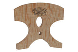 Milo Stamm Standard fiolstall modell X, 4/4, 41 mm