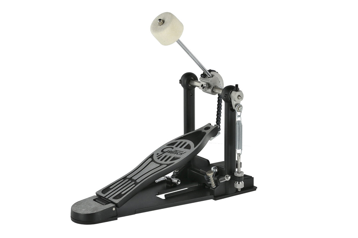 Gretsch Hardware Explorer enkelpedal - GRG2BP