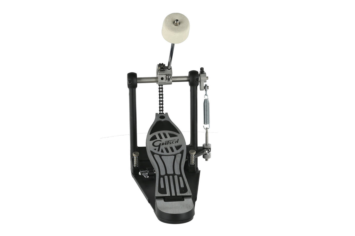 Gretsch Hardware Explorer enkelpedal - GRG2BP