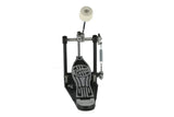Gretsch Hardware Explorer enkelpedal - GRG2BP