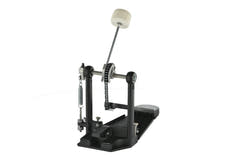Gretsch Hardware Explorer enkelpedal - GRG2BP