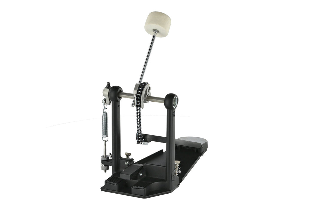 Gretsch Hardware Explorer enkelpedal - GRG2BP