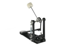Gretsch Hardware Explorer enkelpedal - GRG2BP