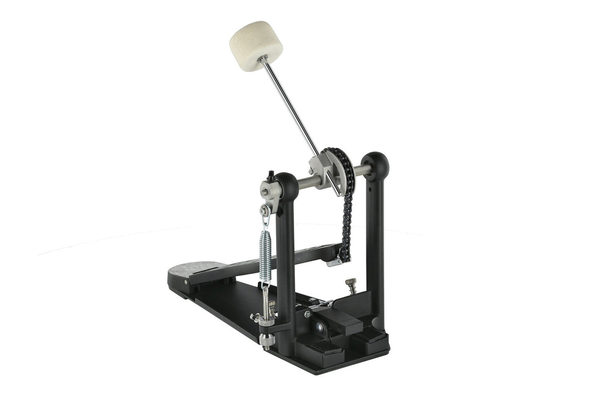 Gretsch Hardware Explorer enkelpedal - GRG2BP