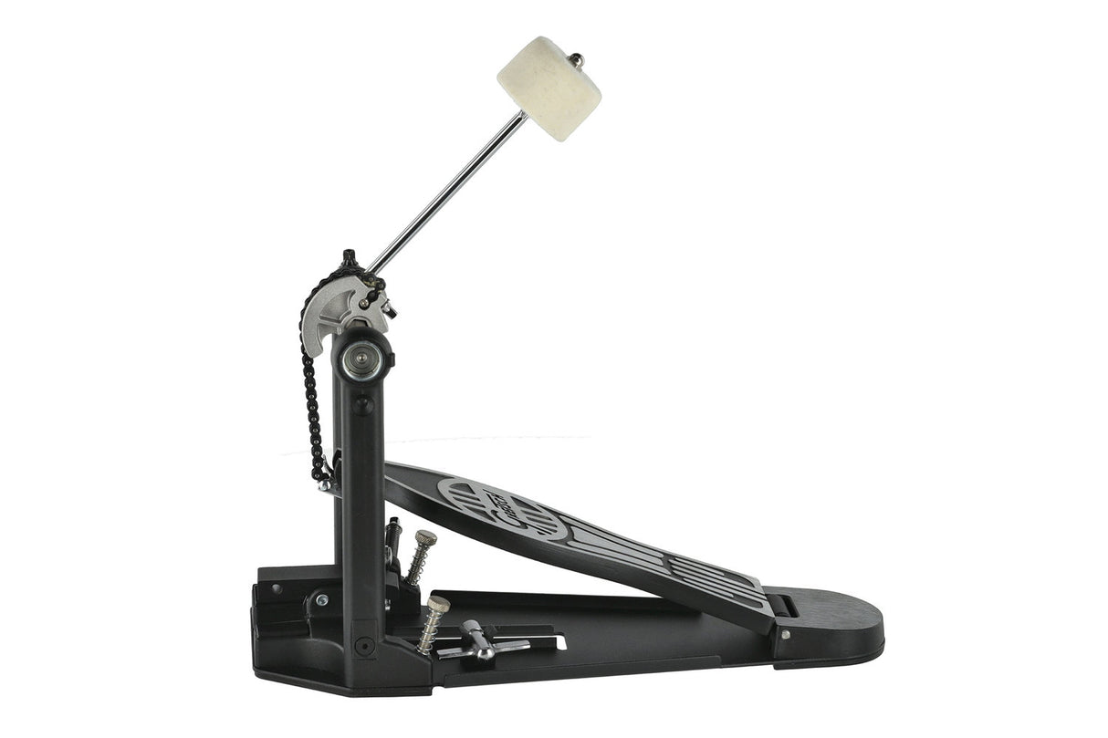 Gretsch Hardware Explorer enkelpedal - GRG2BP