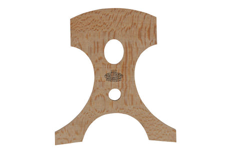 Milo Stamm Royal cellostol modell X, 4/4, 90 mm