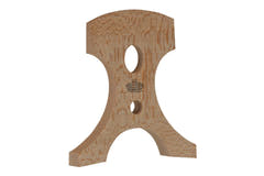 Milo Stamm Royal cellostol modell X, 4/4, 90 mm