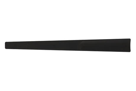 GEWA Cellos-greppbräda Blackwood - 4/4