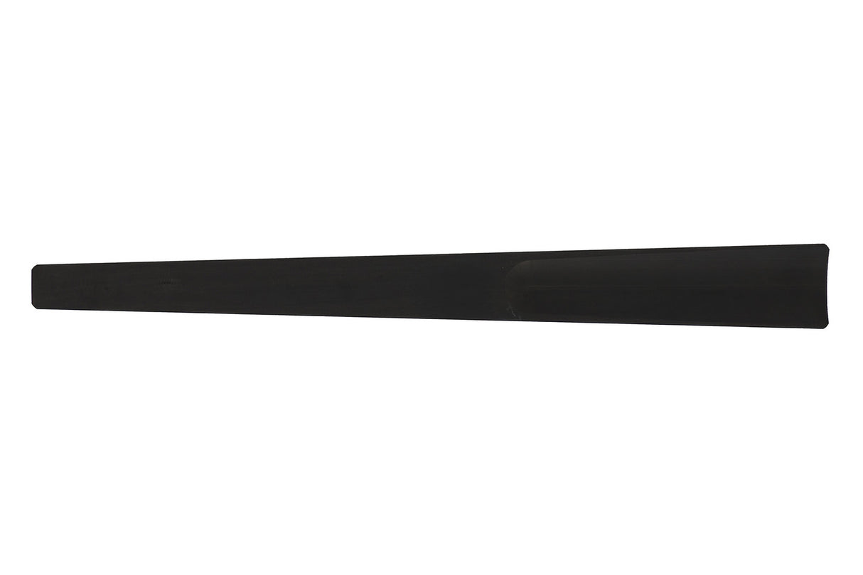 GEWA Cellos-greppbräda Blackwood - 4/4