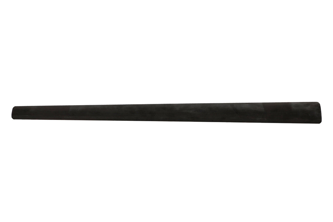 GEWA Cellos-greppbräda Blackwood - 4/4