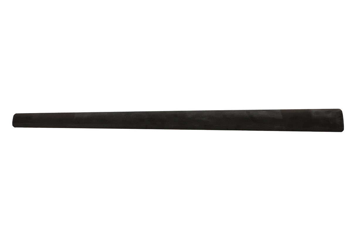 GEWA Cellos-greppbräda Blackwood - 4/4