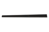 GEWA Cellos-greppbräda Blackwood - 4/4