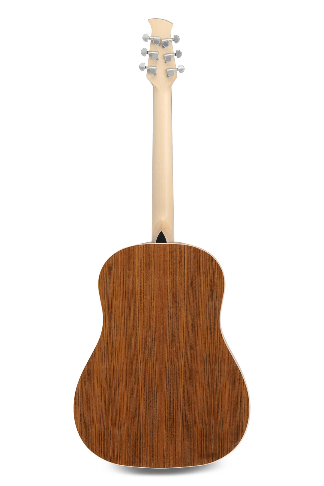 Applause Akustisk Gitarrer Jump Slope Shoulder D - Dusk till Dawn (AAS-69-DTD)