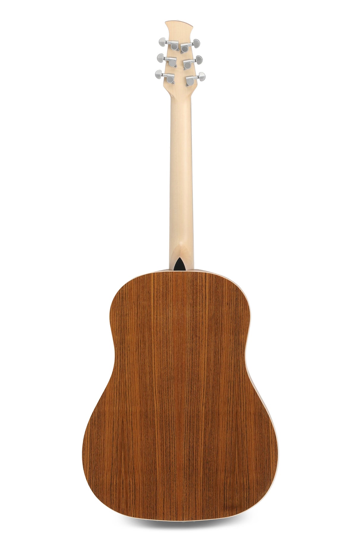 Applause Akustisk Gitarrer Jump Slope Shoulder D - Dusk till Dawn (AAS-69-DTD)