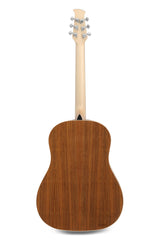 Applause Akustisk Gitarrer Jump Slope Shoulder D - Dusk till Dawn (AAS-69-DTD)