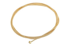 Adamas Phosphor Bronze enkelsträng .105", akustisk bas