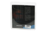 Thomastik-Infeld E-Bass-strängar Jazz Bass Flat wound - set 5-str. super long (JF365)