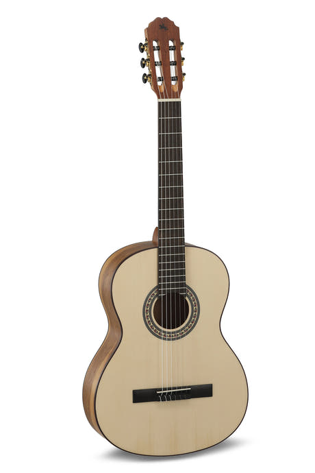 Caballero by MR Principio Series P Olive CA-PMO 120 - oliv (CA-PMO 120)