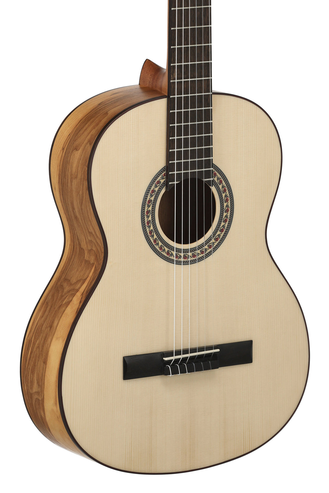 Caballero by MR Principio Series P Olive CA-PMO 120 - oliv (CA-PMO 120)