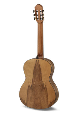 Caballero by MR Principio Series P Olive CA-PMO 120 - oliv (CA-PMO 120)