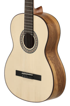 Caballero by MR Principio Series P Olive CA-PMO 120 - oliv (CA-PMO 120)