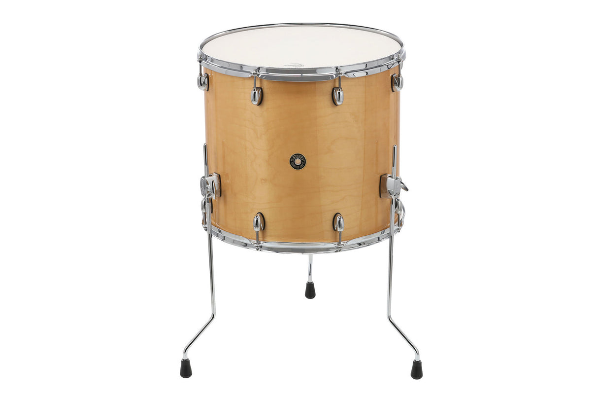 Gretsch Golvpuka Catalina Maple - Antik lönn (CM2-1618F-AM)