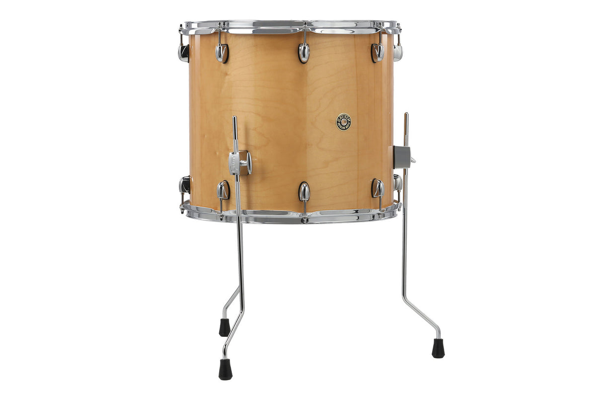Gretsch Golvpuka Catalina Maple - Antik lönn (CM2-1618F-AM)