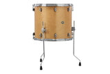 Gretsch Golvpuka Catalina Maple - Antik lönn (CM2-1618F-AM)