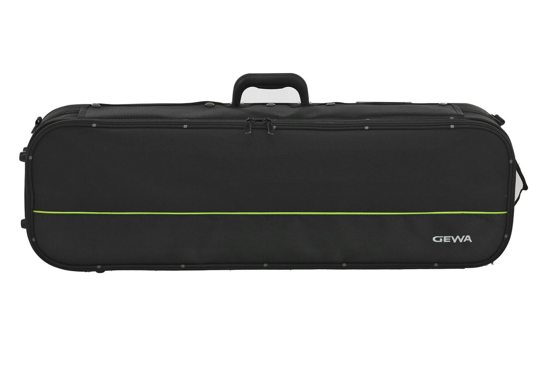GEWA Fiolerfodral Aspirante – 1/2