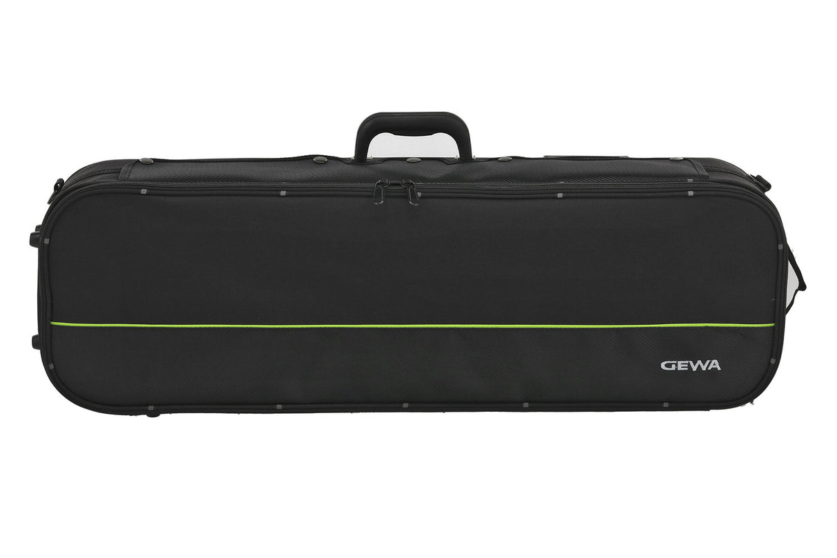 GEWA Fiolerfodral Aspirante – 1/2