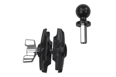 Gibraltar tillbehör Dual Adjust - SC-DAVCT
