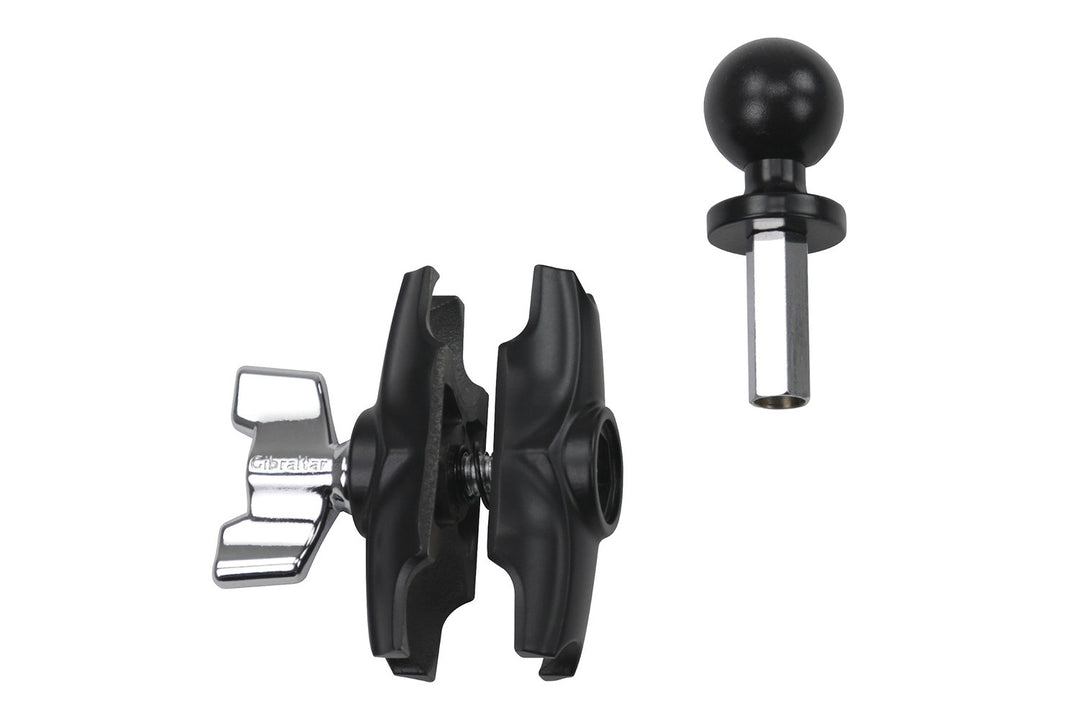 Gibraltar tillbehör Dual Adjust - SC-DAVCT