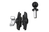 Gibraltar tillbehör Dual Adjust - SC-DAVCT