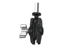 Gibraltar tillbehör Dual Adjust - SC-DAVCT