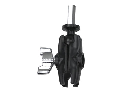 Gibraltar tillbehör Dual Adjust - SC-DAVCT