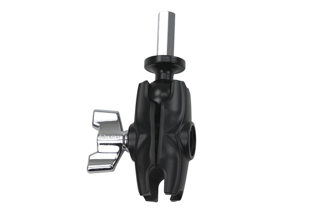 Gibraltar tillbehör Dual Adjust - SC-DAVCT