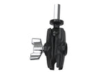 Gibraltar tillbehör Dual Adjust - SC-DAVCT