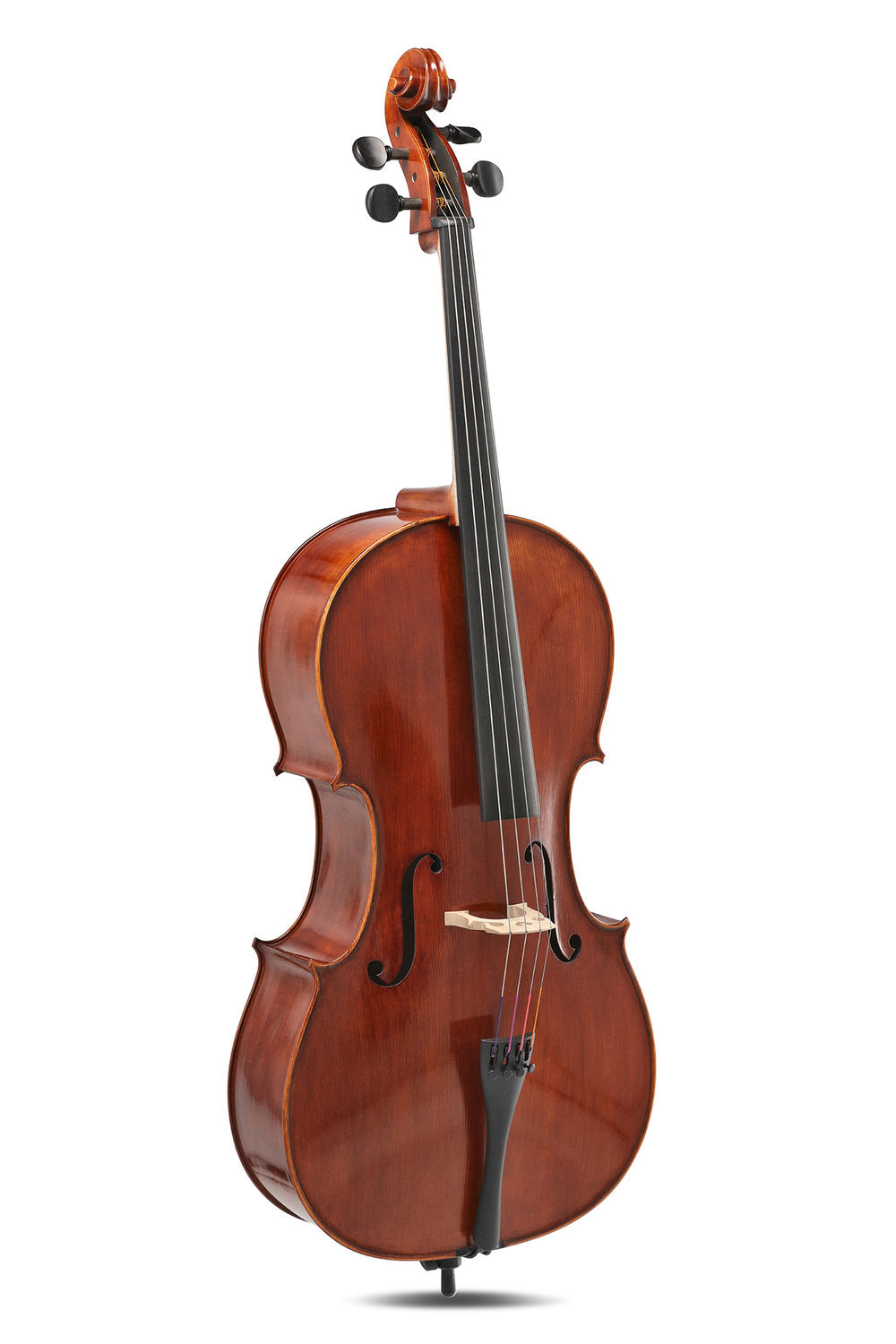 GEWA Sonata Europa cello 1/2, sat op