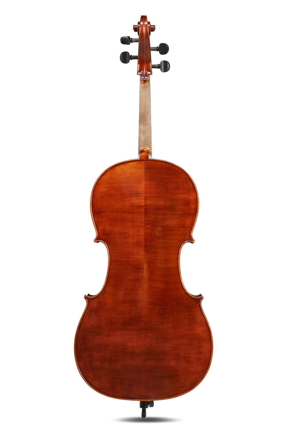 GEWA Sonata Europa cello 1/2, sat op