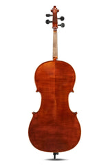 GEWA Sonata Europa cello 1/2, sat op