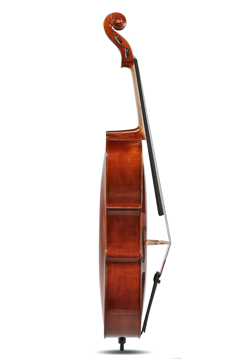 GEWA Sonata Europa cello 1/2, sat op