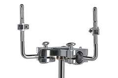 Gretsch hardwarestativ för concert tom - GRG4DTS