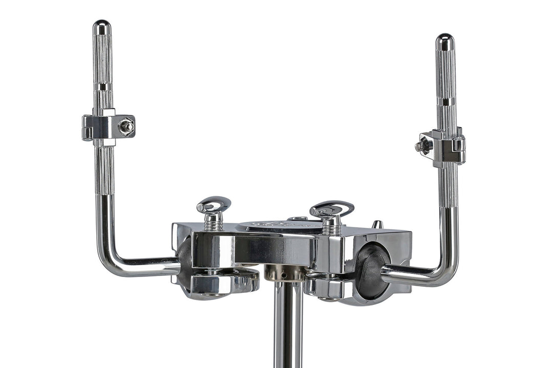 Gretsch hardwarestativ för concert tom - GRG4DTS
