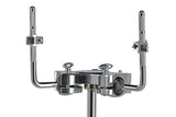 Gretsch hardwarestativ för concert tom - GRG4DTS
