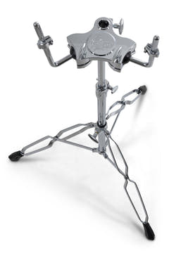 Gretsch hardwarestativ för concert tom - GRG4DTS